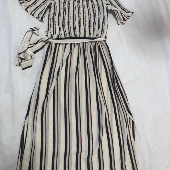 Timing women’s dress M - Picture 4 of 8